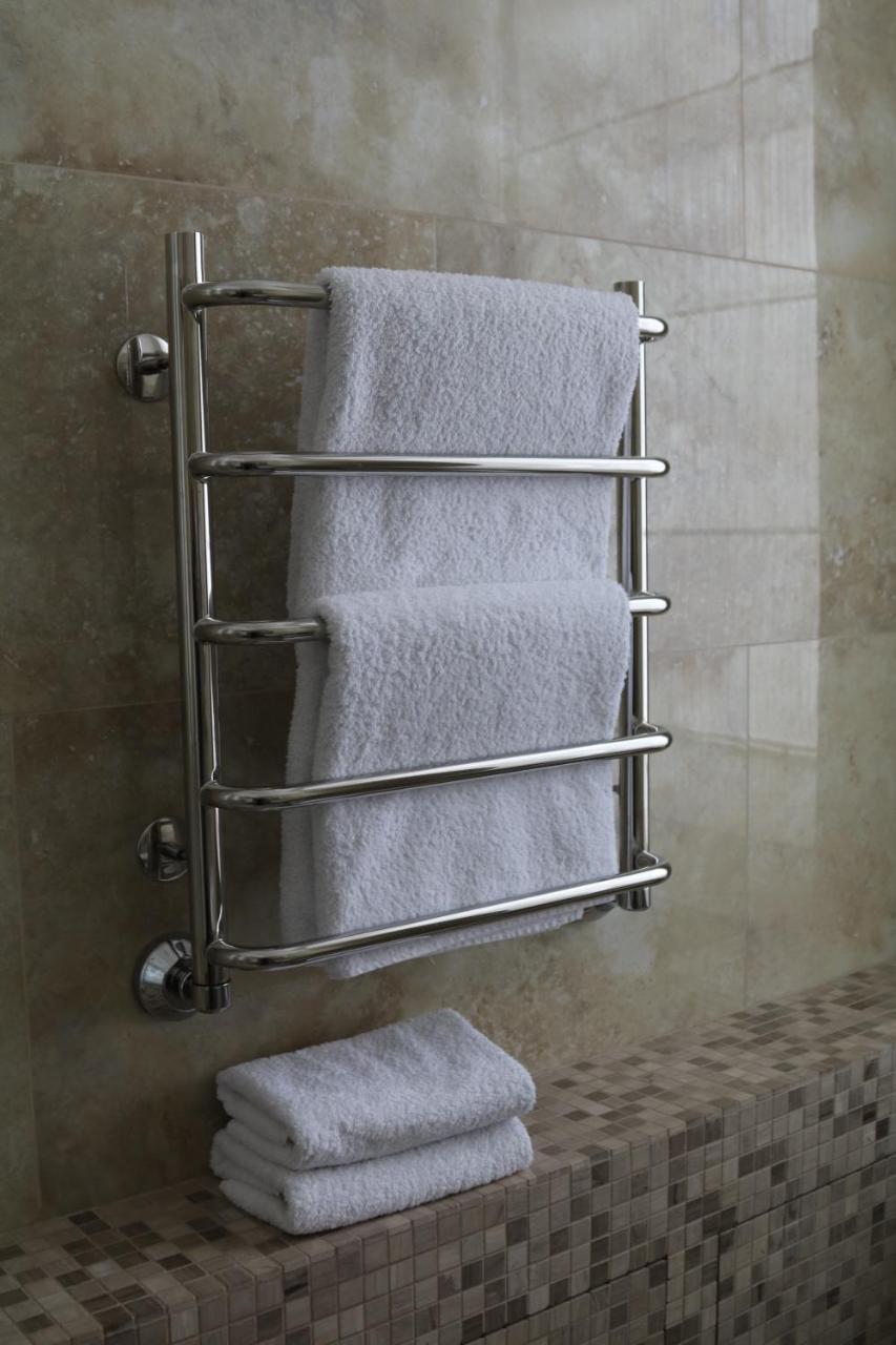 Smart Boutique Hotel Wizebsk Zimmer foto